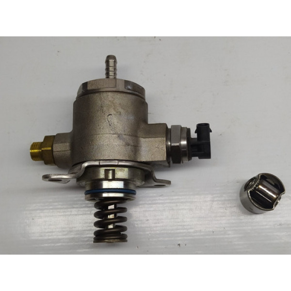 Bomba De Alta Pressão Audi A5 Sportback 2.0 Tfsi 2014