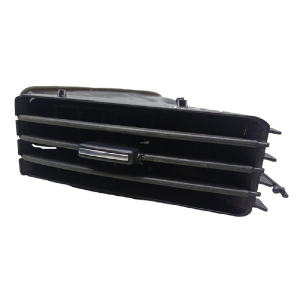 Difusor Ar Central Direuto Land Rover Freelander 2 Se 2008