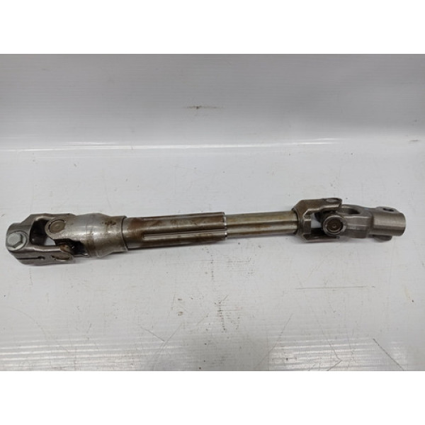 Cruzeta Caixa Direção Nissan Kicks Xplay 1.6 Aut 2022