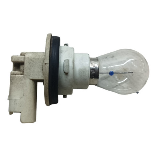 Soquete Olho Gato Traseiro Volvo Xc60 T5 2012 2.0 Aut