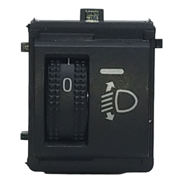 Botão Ajuste Farol Corolla Cross Hybrid 2023 