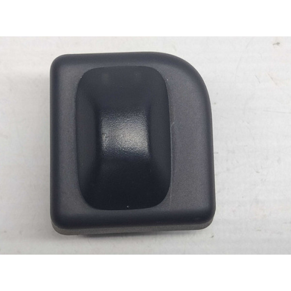 Sensor Crepuscular Range Rover Sport 2011 Ah22-043c26-aa