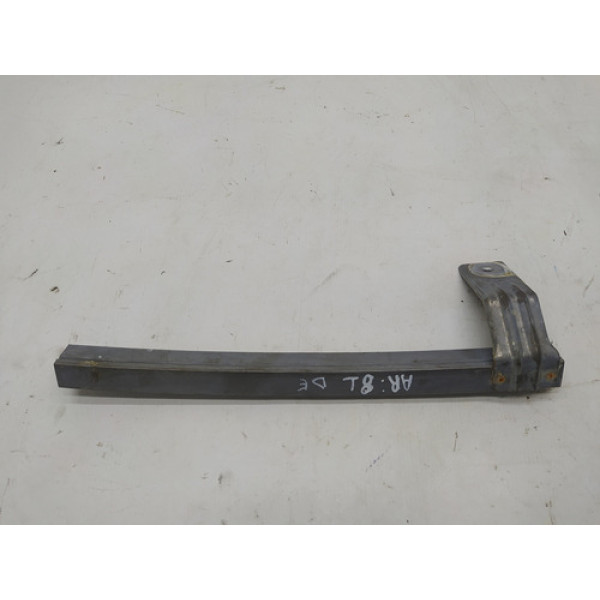 Guia Canaleta Vidro Dianteiro Esquerdo Honda Hrv 2020 1.8