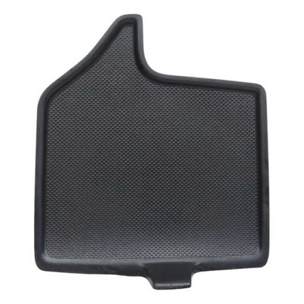 Acabamento Tapetinho Porta Objetos Console Jeep Compass 2020