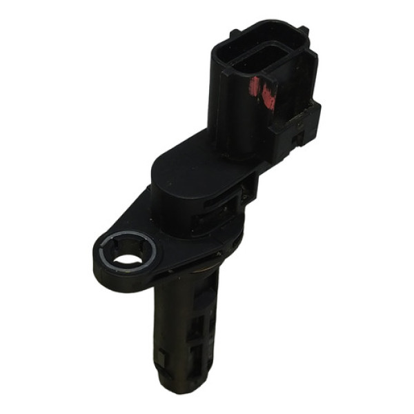 Sensor De Fase Chery Arrizo 5 Rtx 1.5 2020