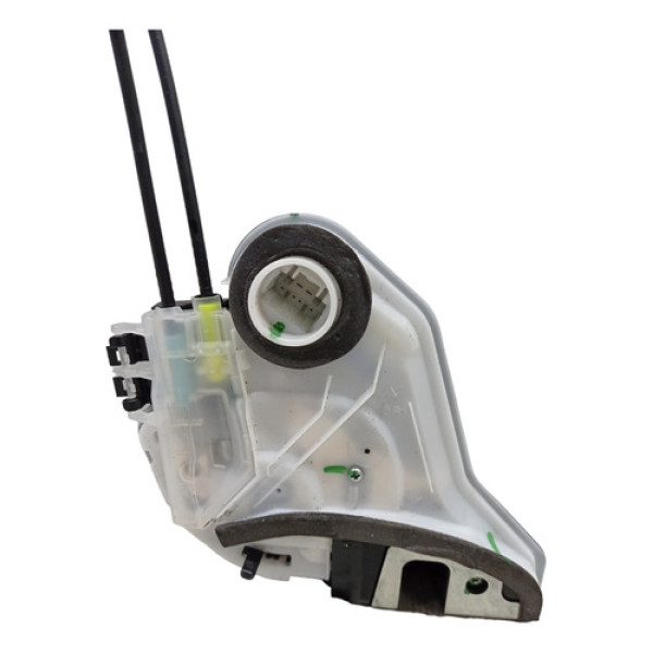 Fechadura Porta Traseira Direita Corolla Cross Xrx 2023 1.8