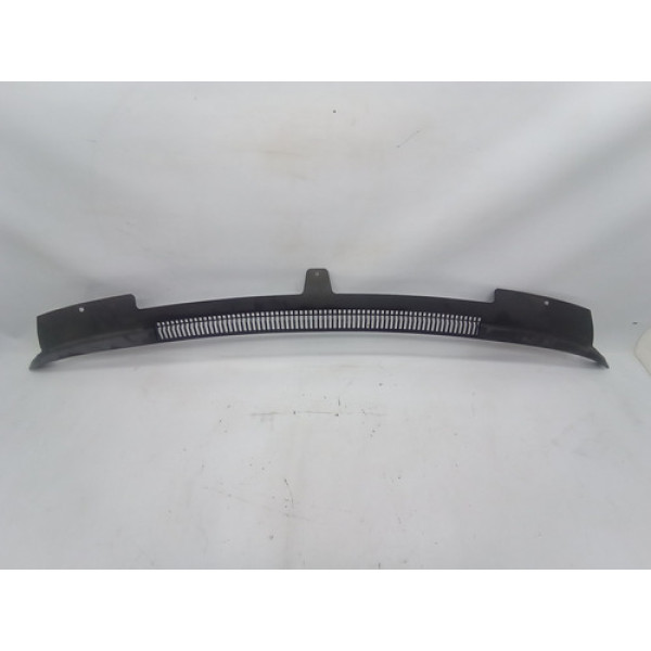 Grade Churrasqueira Dodge Journey 2008 2.7 Sxt