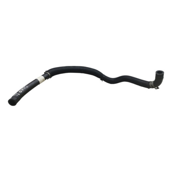 Mangueira Óleo Dodge Journey Rt 2014 3.6 Aut