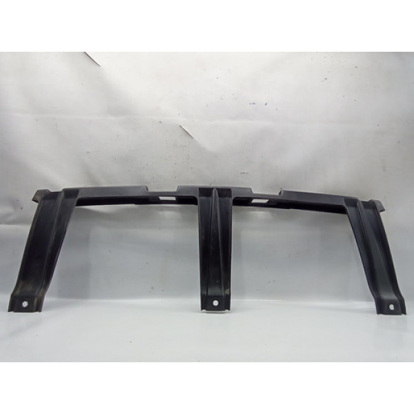 Moldura Fixação Parachoque Jeep Compass 1.3 Turbo 2023