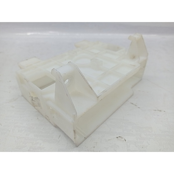 Suporte Módulo Renault Captur 2018 285j09171r