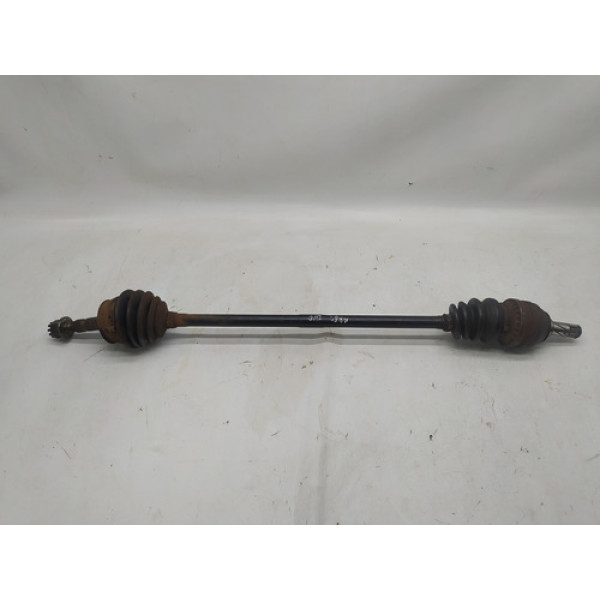 Homocinética Dianteira Direita Gm Tigra 1998 1.6 16v Manual