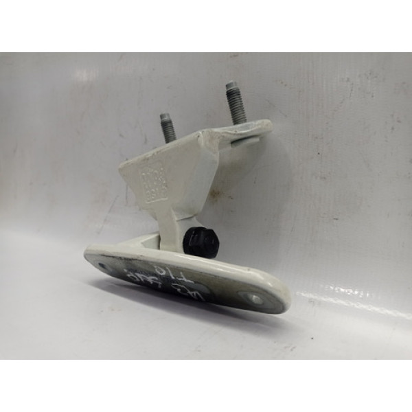 Dobradiça Superior Porta Traseira Esquerda C180 1.8 2011