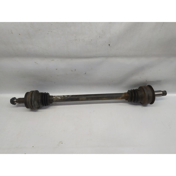 Homocinética Traseira Direita Mercedes C180 Cgi 2011 1.8