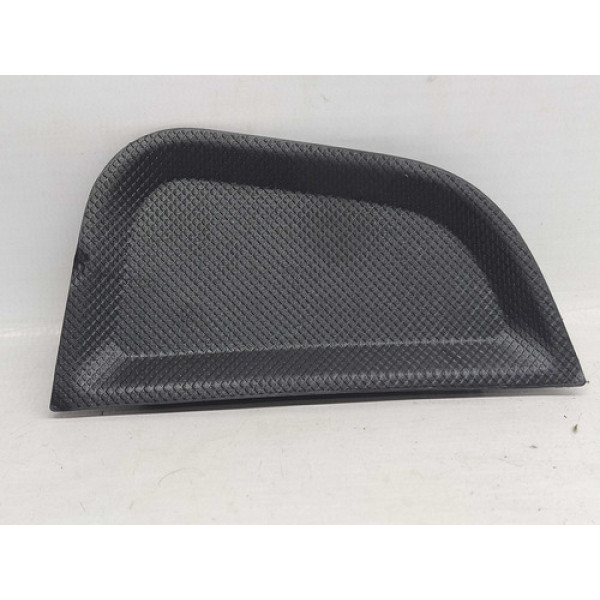 Acabamento Puxador Porta Esquerda Jeep Compass 2021 