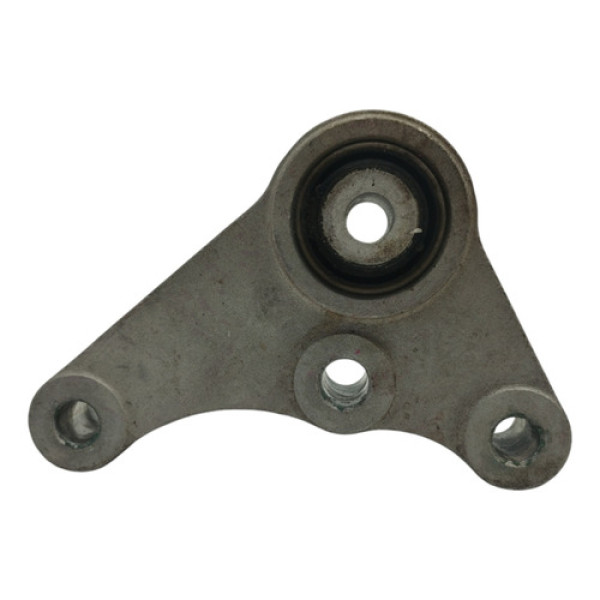 Suporte Inferior Coxim Chery Tiggo 7 Pro Hibrida 2024 1.5