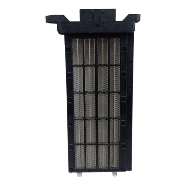 Aquecedor Auxiliar Jeep Grand Cherokee 2013 3.0 V6 Aut