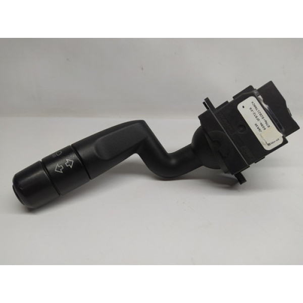 Chave De Seta Land Rover Freelander 2 2007 