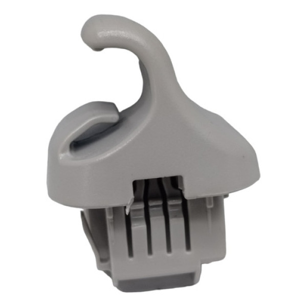 Presilha Quebra Sol Dianteiro Direito Honda Hrv 2016 1.8 Aut