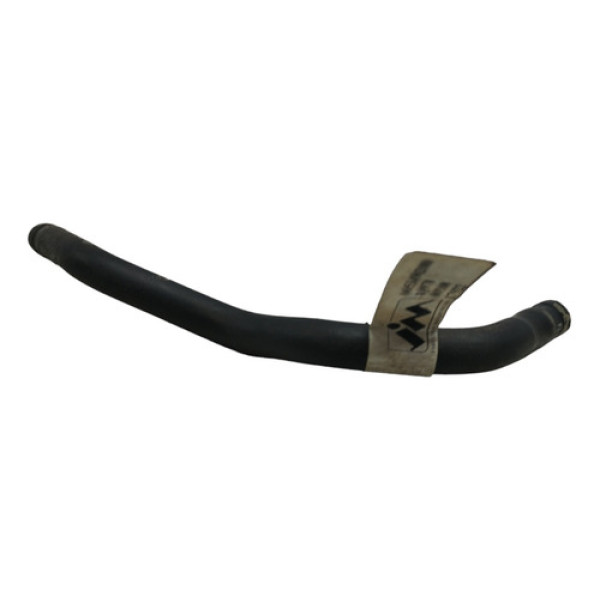 Mangueira Reservatório Água Jeep Commander Overland 2.0 2022