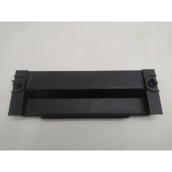 Tampa Da Caixa De Fusível Bmw 320i 2006 2.0