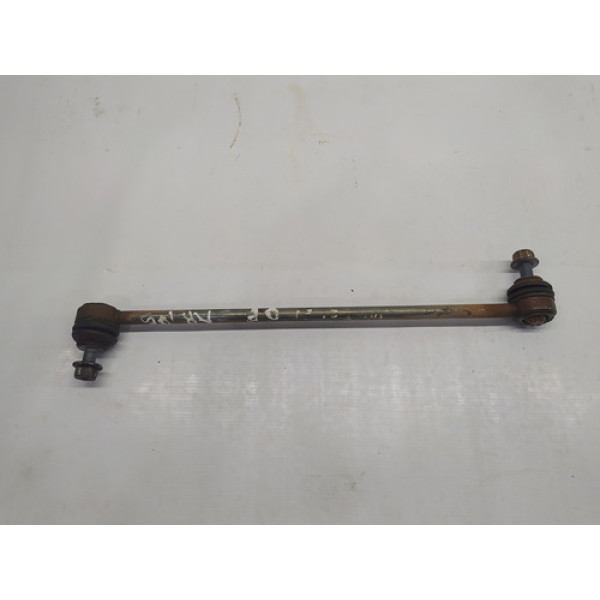 Bieleta Suspensão Dianteira Esquerda Freelander 2 2011 2.2