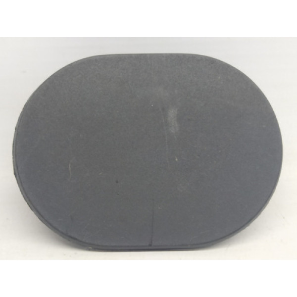 Acabamento Tampão Vw Amarok 2.0 Diesel 2014 2h7.863.453