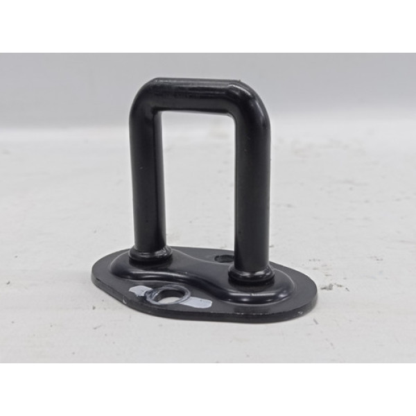 Batente Porta Traseira Esquerdo Hyundai Azera 2008