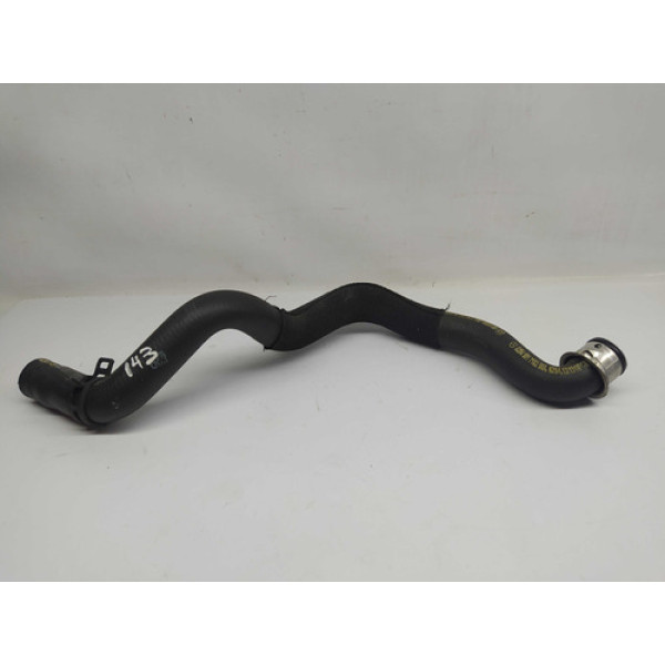 Mangueira Saida Reservatório Expansão Mercedes C180 Cgi 1.8