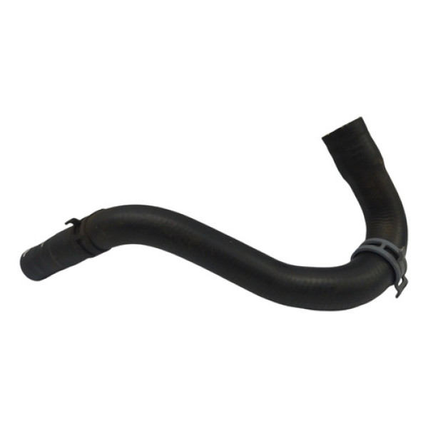 Mangueira Água Volkswagen Nivus 1.0 Highline Tsi 2023