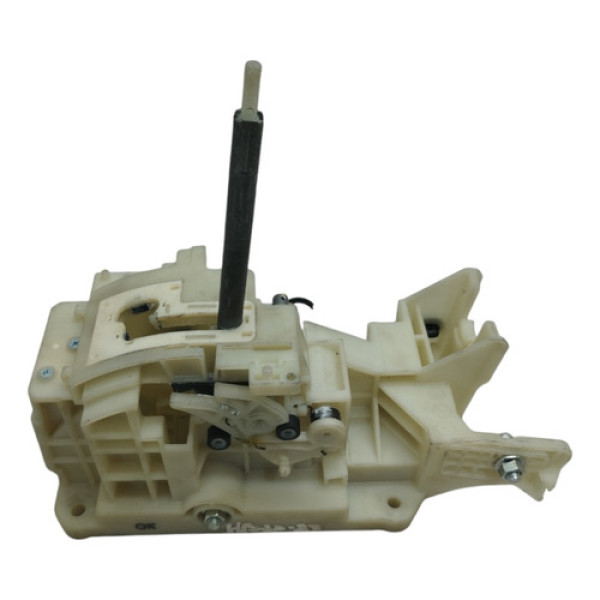 Alavanca Trambulador Hb20s 2022 1.0 