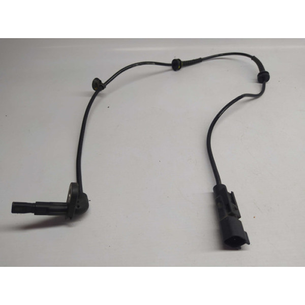 Sensor Abs Traseiro Gm Onix Premier 2021 29254249