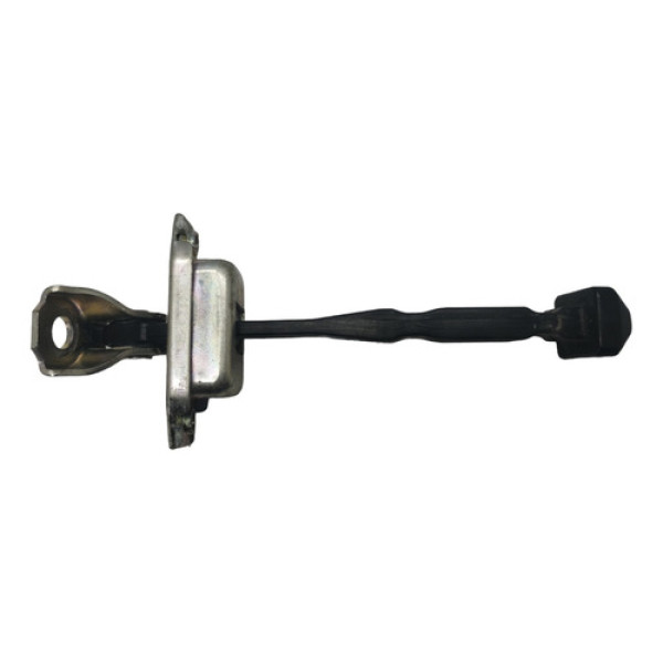 Limitador Porta Traseira Esquerda Kicks Exclusive 2022 1.6 