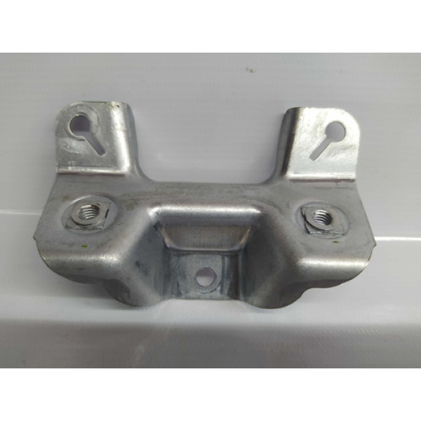 Suporte Forração Porta Jeep Renegade 2021 C56659-100