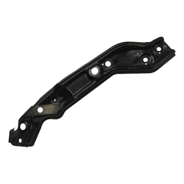 Suporte Farol Lado Direito Nivus 1.0 Highline Tsi Turbo 2023