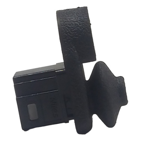 Interruptor De Porta Nissan Sentra 2023