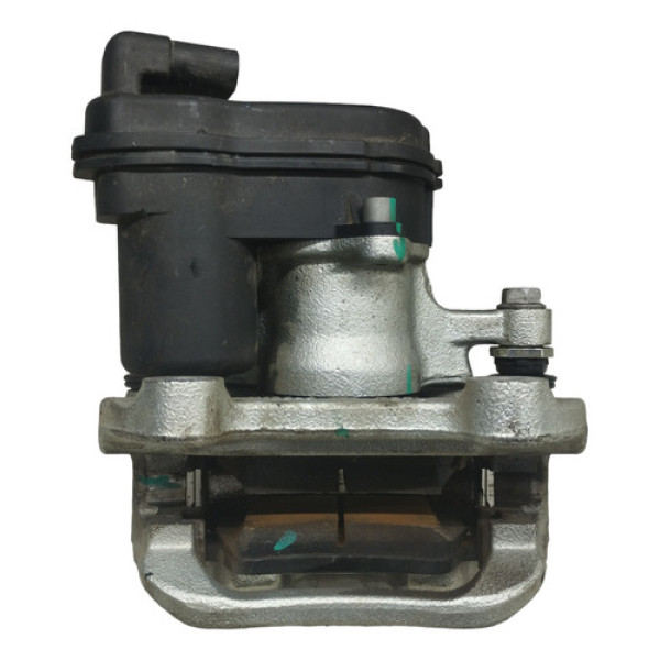 Pinça Traseira Esquerda Chery Tiggo 5x Sport 2024 1.5