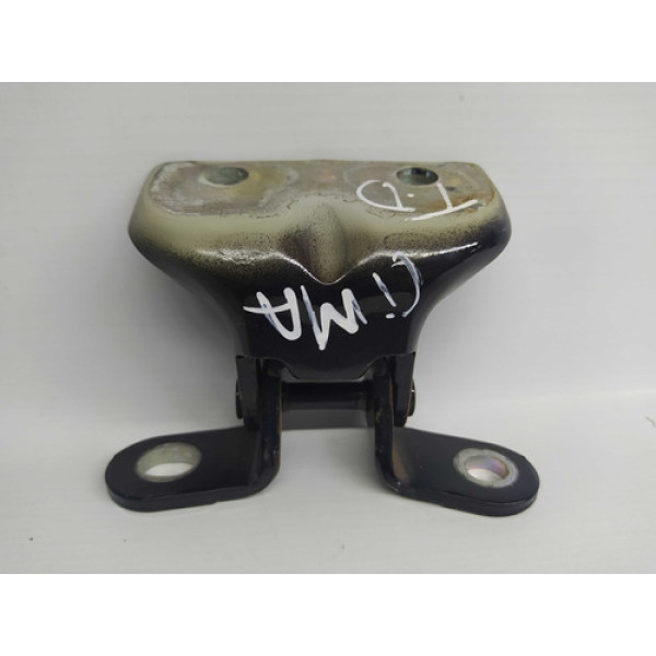 Dobradiça Porta Traseira Direita Superior Sportage 2012