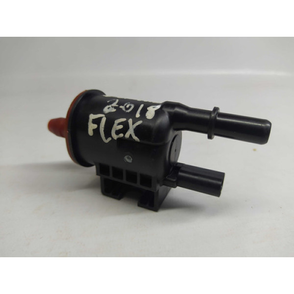 Válvula Filtro Canister Compass 2.0 Flex 2018 4627182aa