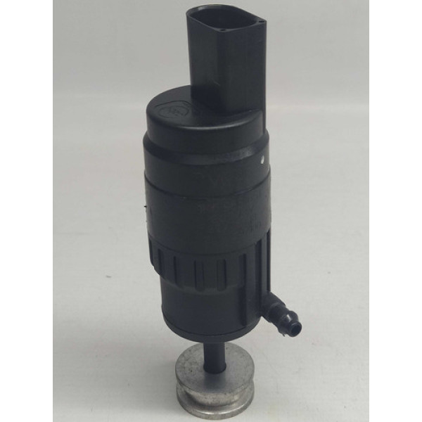 Bomba Motor Esguicho Limpador Parabrisas Audi A3 2019 