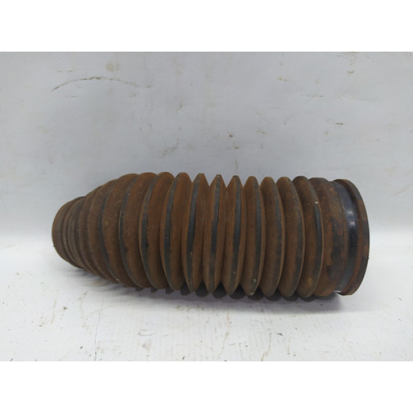 Coifa Da Caixa De Direção Toro 2020 1.8 Aut