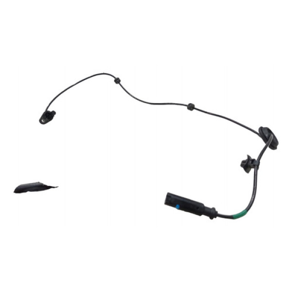 Sensor Abs Dianteiro Direito Chery Tiggo 5x 2024 1.5 Aut