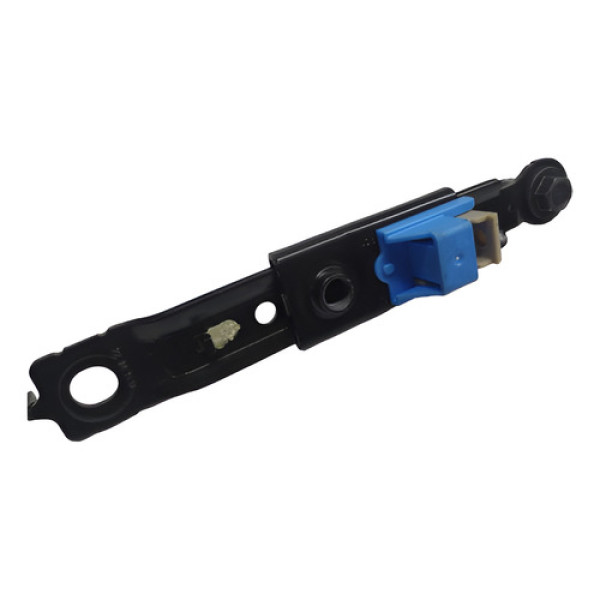 Suporte Ajuste Altura Cinto Hyundai Creta 2024 1