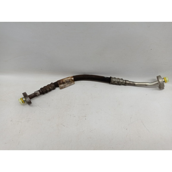 Mangueira Do Ar Condicionado Freelander 2 2.2 2011