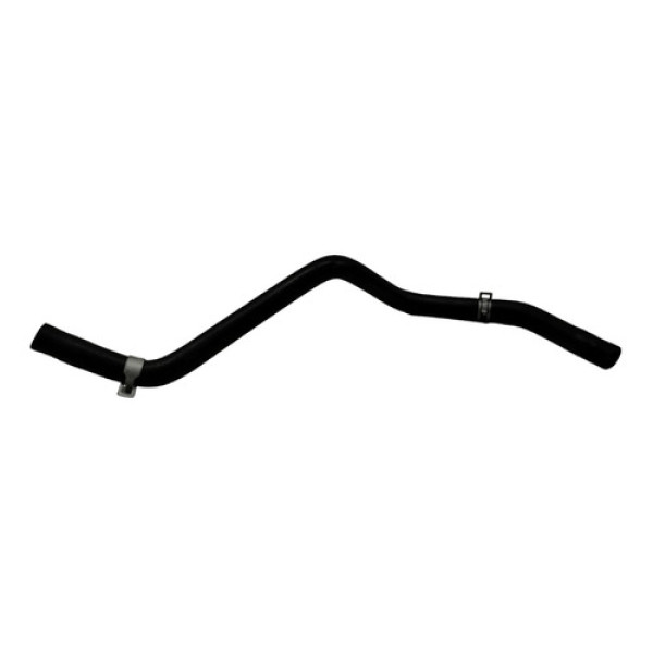 Mangueira Radiador Hyundai Creta Platinum 1.0 Turbo 2023