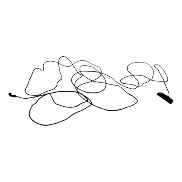 Sensor Ré Universal 