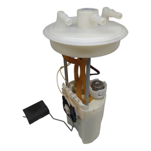 Bomba De Combustível Mitsubishi Outlander Sport 2.0 2022 