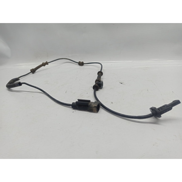 Sensor Abs Dianteiro Direito Jeep Grand Cherokee 2011 3.6
