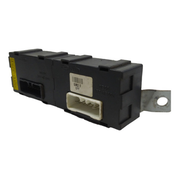 Módulo Sensor Lcm Hyundai Veracruz 3.8 2008 