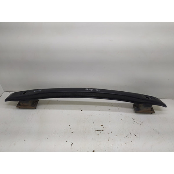 Alma Traseira Mercedes C200 Cgi 2014 1.8 Aut