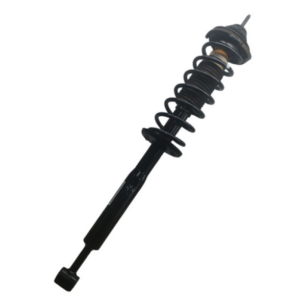 Amortecedor Traseiro Direito Chery Tiggo 3x Pro Tci 2022 1.0